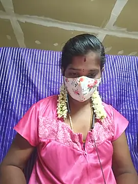 Snapshot of Tamil_Jillu chatting on 05/24/26, 09:53 Tamil Jillu online show from 05/24/26, 09:53