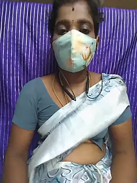 Snapshot of Tamil_Jillu chatting on 06/07/26, 12:26 Tamil Jillu online show from 06/07/26, 12:26