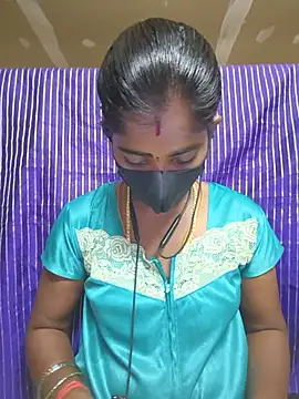 Snapshot of Tamil_Jillu chatting on 06/07/26, 10:46 Tamil Jillu online show from 06/07/26, 10:46