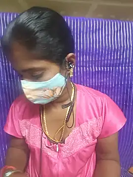 Snapshot of Tamil_Jillu chatting on 06/09/26, 10:10 Tamil Jillu online show from 06/09/26, 10:10