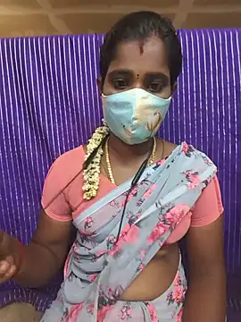 Snapshot of Tamil_Jillu chatting on 06/15/26, 05:09 Tamil Jillu online show from 06/15/26, 05:09