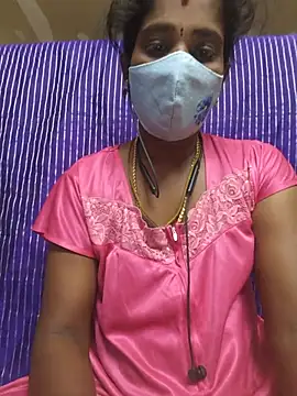 Snapshot of Tamil_Jillu chatting on 07/02/26, 09:04 Tamil Jillu online show from 07/02/26, 09:04