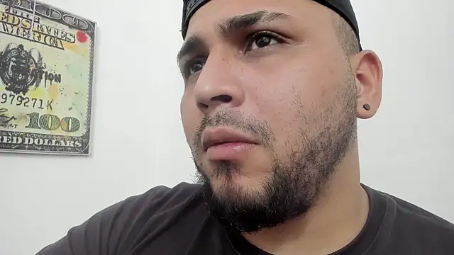 PARTY HOT LIMITS online show from 09/22/25, 09:39