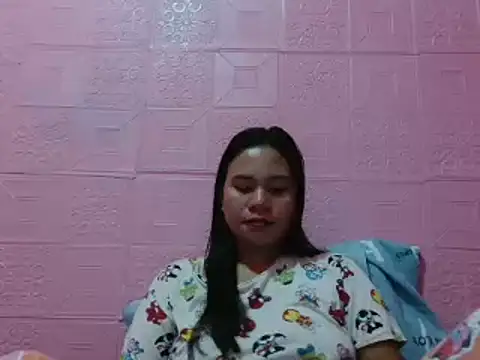 ursuperb asspinay18 online show from 10/16/25, 11:17