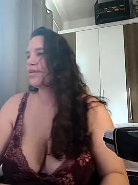 Mellhots2 online show from 09/20/25, 05:58