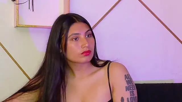 Linda andrew online show from 11/11/25, 07:58