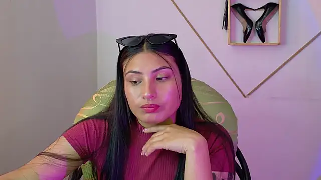 Linda andrew online show from 01/09/26, 05:15