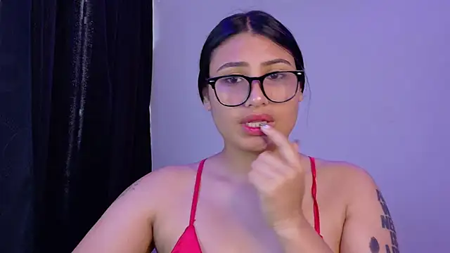 Linda andrew online show from 04/13/26, 03:50