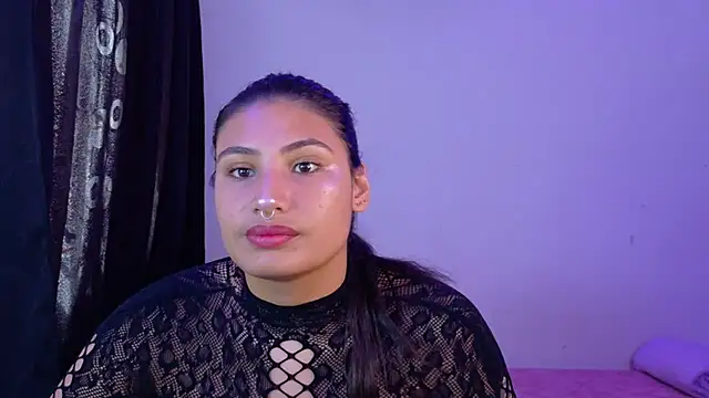 Snapshot of Linda_andrew chatting on 07/07/26, 03:16 Linda andrew online show from 07/07/26, 03:16