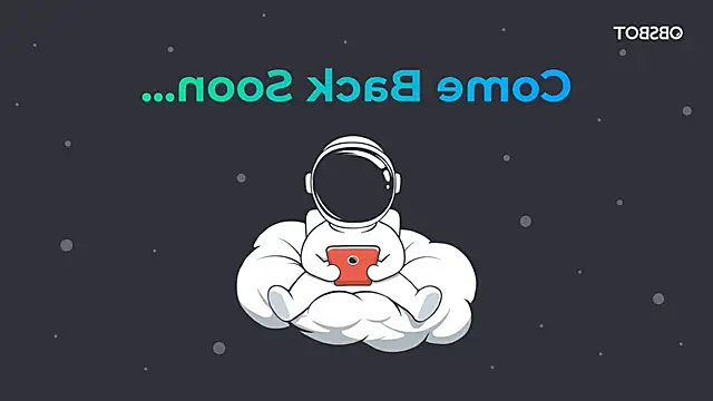 Snapshot of Linda_andrew chatting on 07/18/26, 03:27 Linda andrew online show from 07/18/26, 03:27