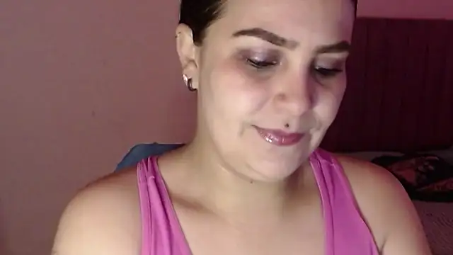 Salma deep online show from 09/20/25, 02:18