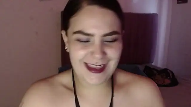 Salma deep online show from 09/27/25, 03:39