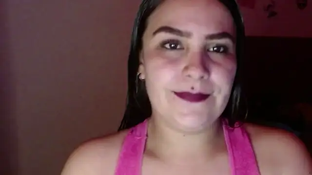 Salma deep online show from 10/15/25, 11:05