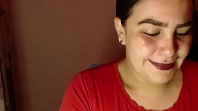 Salma deep online show from 11/14/25, 11:35