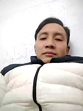 Snapshot of Celestial_Field chatting on 12/14/25, 03:17 Celestial Field online show from 12/14/25, 03:17