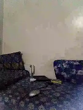 moroooooooo12 online show from 09/13/25, 07:19