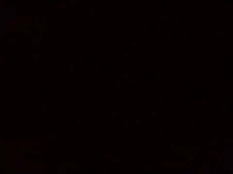 moroooooooo12 online show from 09/15/25, 08:36