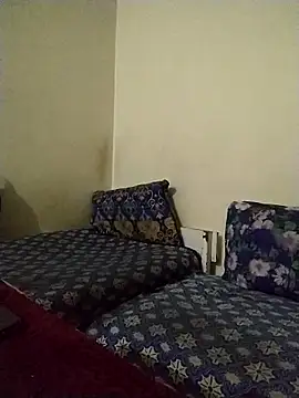 moroooooooo12 online show from 09/18/25, 06:15