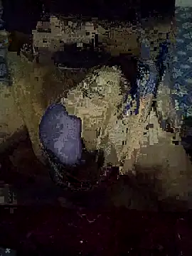 moroooooooo12 online show from 09/30/25, 09:03