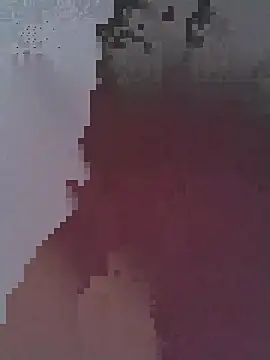 moroooooooo12 online show from 10/21/25, 09:21