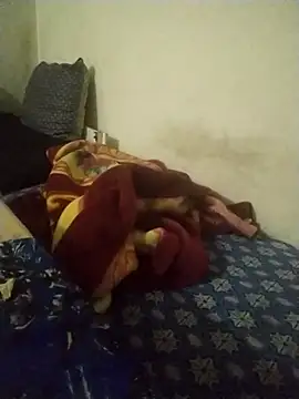 moroooooooo12 online show from 10/28/25, 05:22