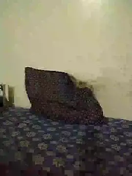 moroooooooo12 online show from 10/30/25, 08:31