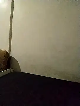 moroooooooo12 online show from 11/11/25, 08:25