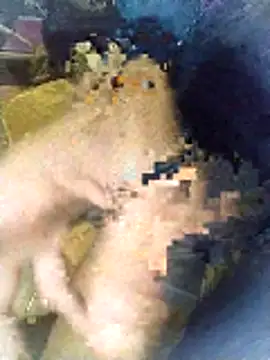 moroooooooo12 online show from 11/18/25, 03:16