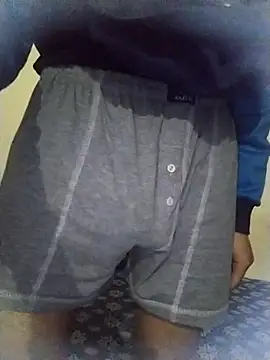 moroooooooo12 online show from 11/21/25, 07:18