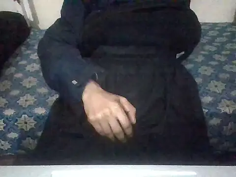 moroooooooo12 online show from 02/04/26, 11:16