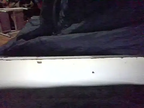 moroooooooo12 online show from 02/28/26, 07:09