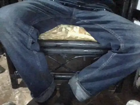 moroooooooo12 online show from 03/05/26, 11:28