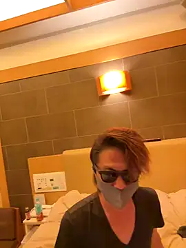 POMUPOMUPURIN2 online show from 09/10/25, 11:10