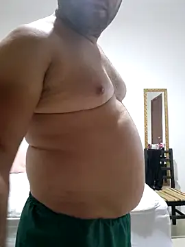 Snapshot of Cubanoxhju8tfc chatting on 04/23/26, 12:12 Cubanoxhju8tfc online show from 04/23/26, 12:12