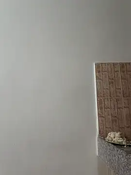 kissujaan online show from 09/12/25, 10:43