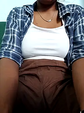 kissujaan online show from 10/09/25, 04:10