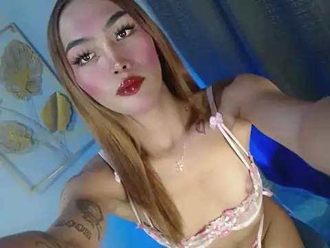Snapshot of sweetfuckerbaby18 chatting on 06/27/26, 04:45 sweetfuckerbaby18 online show from 06/27/26, 04:45