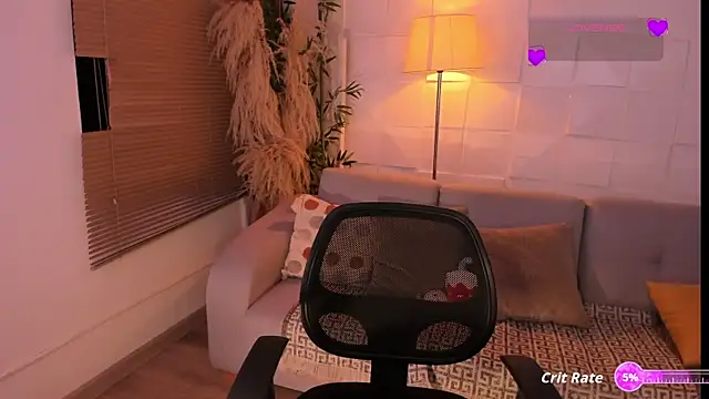 GaiaJoness online show from 09/16/25, 07:59