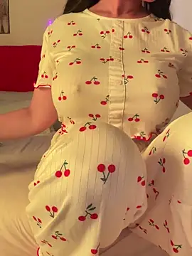 OnlyRima online show from 09/16/25, 03:13