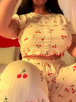 OnlyRima online show from 09/22/25, 11:23