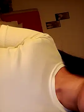 OnlyRima online show from 09/29/25, 11:59