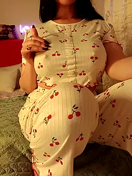 OnlyRima online show from 01/06/26, 10:45