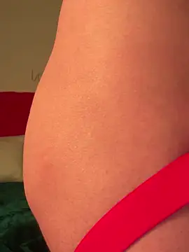 OnlyRima online show from 06/15/26, 12:24