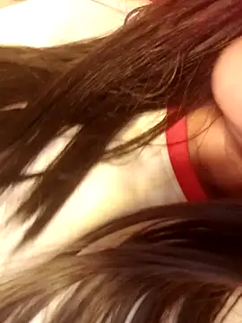OnlyRima online show from 06/23/26, 12:36