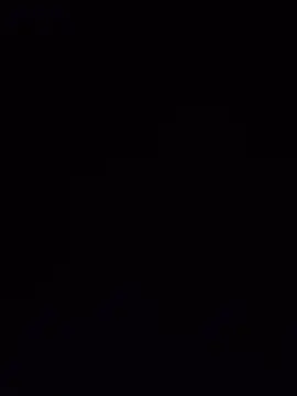 011Nort online show from 11/11/25, 04:51