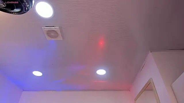 im Lorena online show from 02/28/26, 07:59