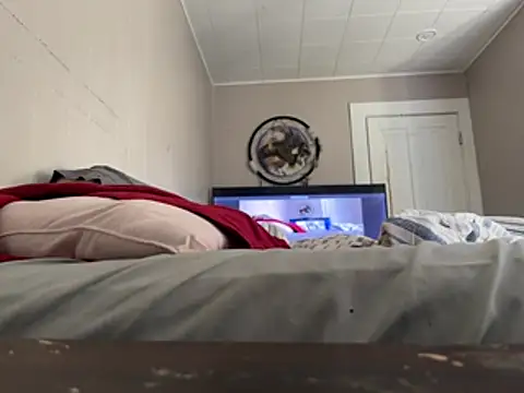 Snapshot of k_nutz87 chatting on 02/06/26, 09:29 k nutz87 online show from 02/06/26, 09:29