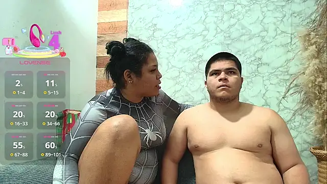 Snapshot of naomi_campbel_ chatting on 01/08/26, 01:57 naomi campbel online show from 01/08/26, 01:57