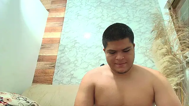 Snapshot of naomi_campbel_ chatting on 01/11/26, 08:36 naomi campbel online show from 01/11/26, 08:36