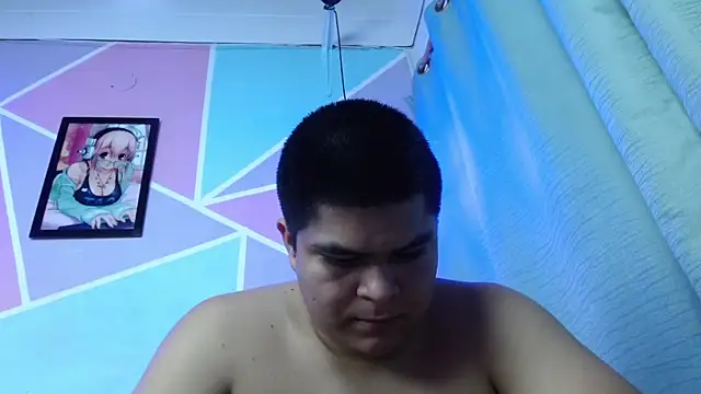 Snapshot of naomi_campbel_ chatting on 01/13/26, 08:36 naomi campbel online show from 01/13/26, 08:36